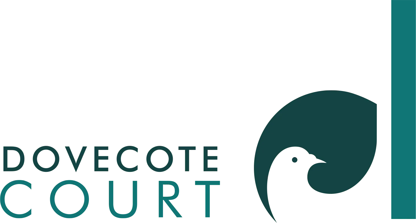 Dovecote Court