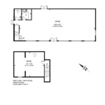 Coach House Plans